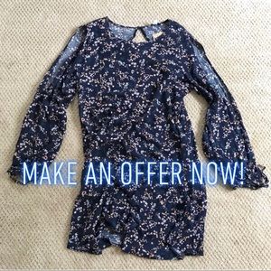 ⚡️ Brand New! Never Worn! America Eagle Dress!⚡️